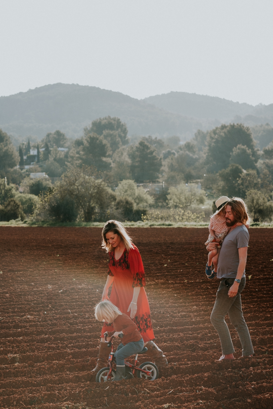 FIH Fotografie » Maud & Jan Willem